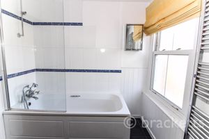 Photo 12- click for photo gallery